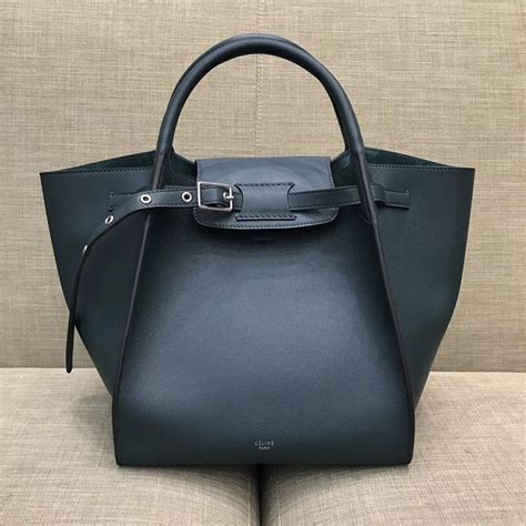 celine bags on sale authentic|celine outlet online.